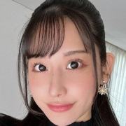 西野绘美