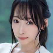 莲实克蕾儿