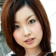滨崎里绪