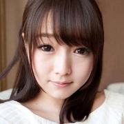 凉川绚音