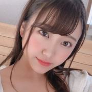 姬咲华
