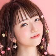 小花暖