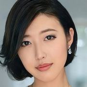 水野朝阳