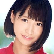 伊贺真子