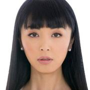 茉莉香