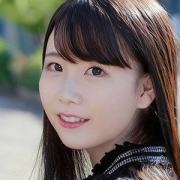 藤田梢