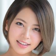 今井夏帆
