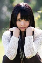 坂咲美穗