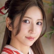 七森莉莉