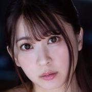 梓光莉