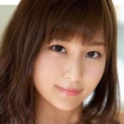 堀内美香