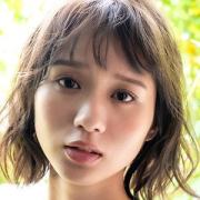 小仓七海