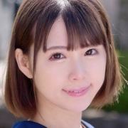 横宫七海