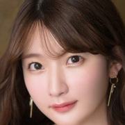 鹫尾芽衣