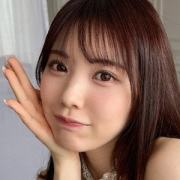 石川澪