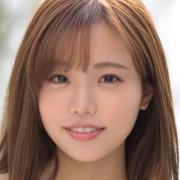 本乡爱
