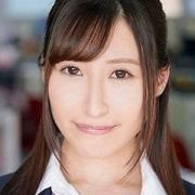 日下部加奈