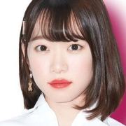 架乃由罗
