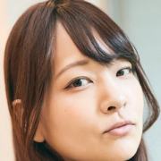 安部未华子
