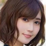 藤森里穗