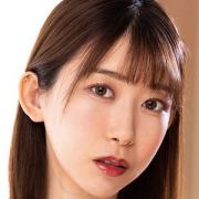 黑川堇