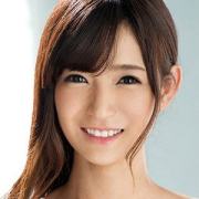 佐伯なるみ