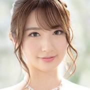 北野未奈
