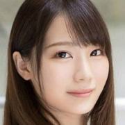 铃村爱里