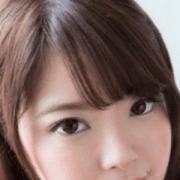 琴羽雫