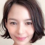 柚木提娜