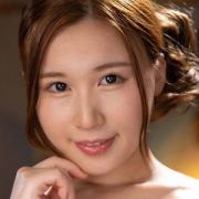 朝仓心奈