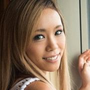 藤本紫媛