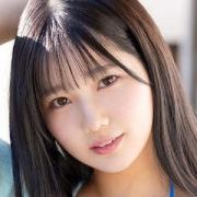 纯白彩永