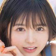 茉城真美