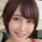 逢见梨花