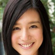 古川伊织