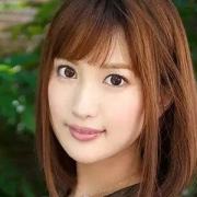 藤崎りお