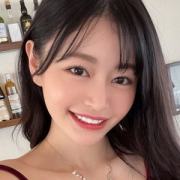 响乃诗