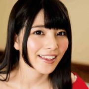 上原亚衣
