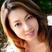风间由美