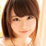 中山文香