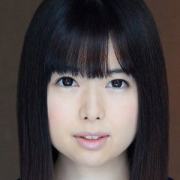 山川由奈