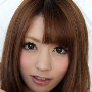 樱井步