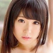 北川柚子