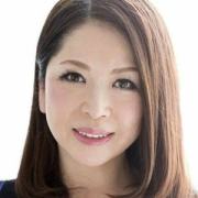 加山夏子