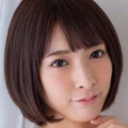 阿部乃美久