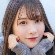 村上悠华