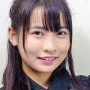 枢木葵