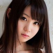梦乃爱华