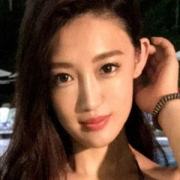 森川アンナ